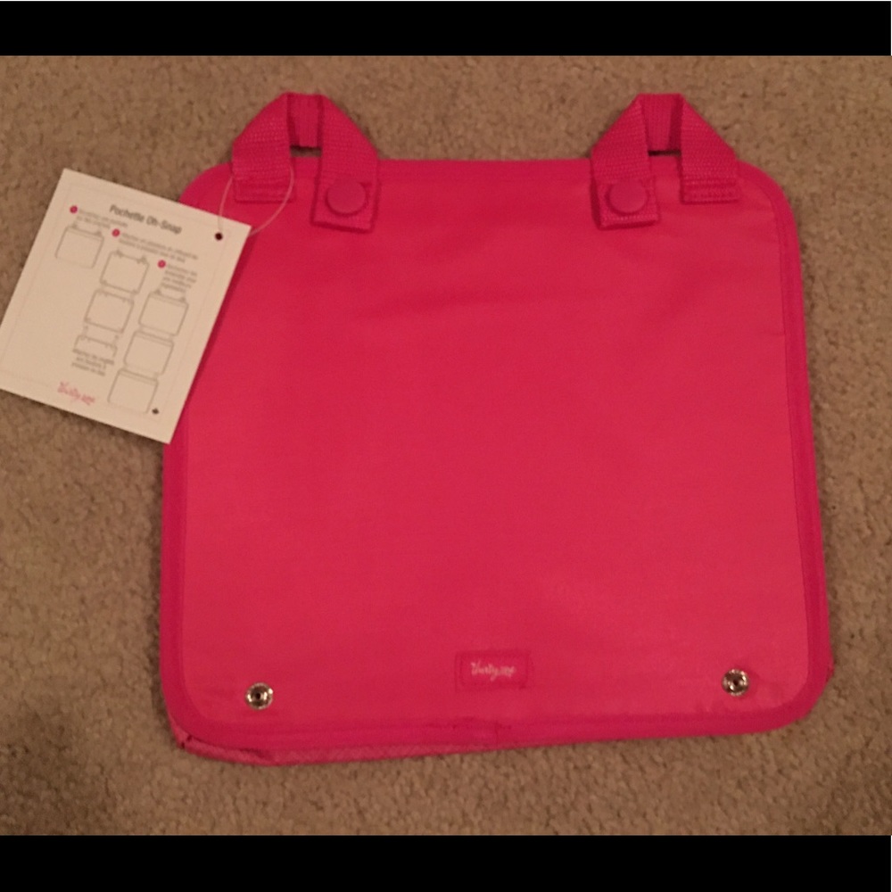 Thirty one Oh Snap Pocket - Picture 2 of 4